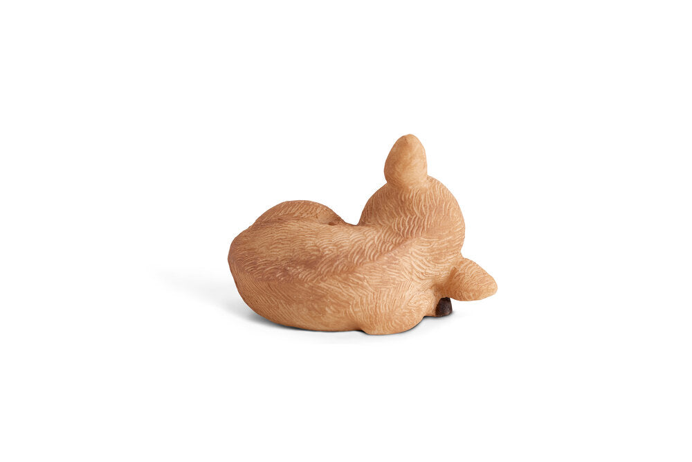 Rensdyrkalve - Rolf & Reino